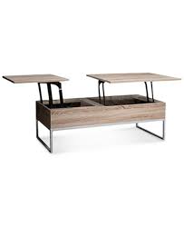 This coffee table is designed with a lift top, which can be easily adjusted to a suitable and comfortable height to use a laptop, write or dine while sitting on when i lift the top, the entire table lifts off the ground. Design Ideas Wood Lift Top Coffee Table