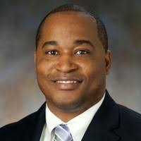 Donte Lloyd Email & Phone Number