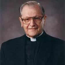 Mueller Mueller Obituary April 13, 2012