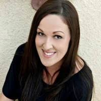 60+ "Löhr" profiles