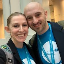 Allison Walker (@awalker173)