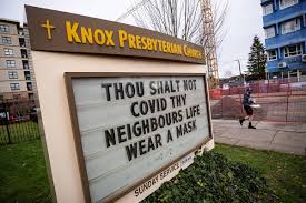 B C S Covid 19 Infection Count Climbs Back Up To 656 Cranbrook Daily Townsman