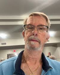 Edward Olson's Instagram, Twitter & Facebook