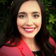 Paula Jones-RE/MAX Abilene