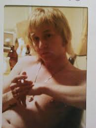 Albert Segrest Obituary and Online Memorial (2016)