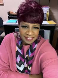 Are you interested in serving