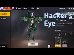 Chrono vs skyler vs moco: Ability And Skills Of Moco Garena Free Fire Youtube