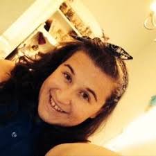 Bailey Leblanc (baileylleb)