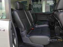 It was also sold as the suzuki landy (japanese: Nissan Serena Used Nissan Serena Engine Mitula Cars