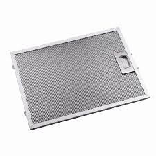 We stock hundreds of items and can provide any appliance to meet your needs. Range Hood Filter For Fume Filter Kitchen Vent Hood Filters Aluminum Mesh Air Filter Tool Parts Aliexpress