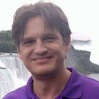 Fred Downing Email & Phone Number