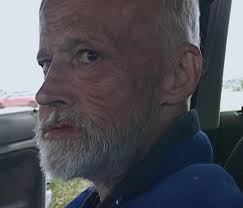 Det forkerte mord (2006)