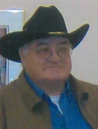 Obituary information for Fred Picard