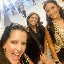 Kim Lummus Killingsworth