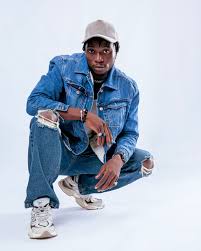 Mide Light Photography