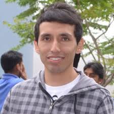 Agiles 2013: Directory