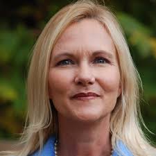 Governing Institute Announces Women in Government Leadership Class of 2017 