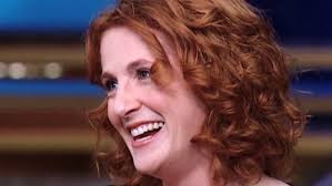 Ayelet Waldman Defends Her Controversial Confession