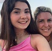 Noticias de La Rioja