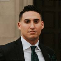 100+ "Joey Hebert" profiles