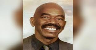 Edward T. Evans Obituary