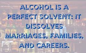 A collection of quotes on the subject of alcoholism. 30 Best Alcoholic Jokes Alcoholics Quotes Stop Drinking Alcohol Quotes