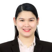 10 "Casey Robles" profiles