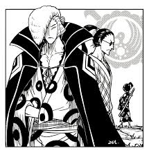 Pinterest dessin manga one piece. Zm On Twitter One Piece Anime One Piece Comic One Piece Pictures