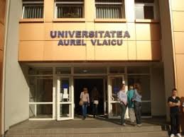 Places arad, arad universitatea aurel vlaicu din arad posts. Universitatea De Vest Vasile Goldis Reducerea Taxei De Scolarizare Cu 50 Pentru Studenti Inscrisi La 2 Facultati Student Pe Net Portal Studentesc De Socializare