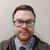 30+ "Ryan Parris" profiles