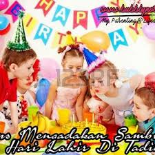 We did not find results for: Tips Mengadakan Sambutan Hari Lahir Di Tadika Bubblynotes Malaysia Parenting Lifestyle Blog