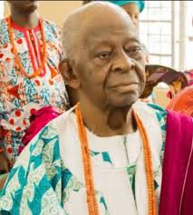 Pero hear hear i come especialy filiya thanks u lord for the successful  jony back to gombe