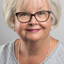 Windsor Real Estate Agent: Jo-Anne Bertelli, RE/MAX Preferred Realty Ltd