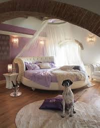 Modern + romantic purple bedroom inspiration. 80 Inspirational Purple Bedroom Designs Ideas Hative