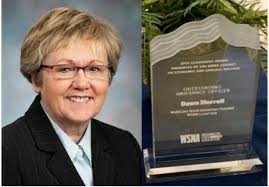 Washington State Nurses Association