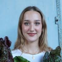 100+ Profile mit dem Suchbegriff „Baroni“