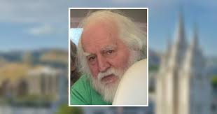 Richard Steven Lanier Obituary November 4, 2024
