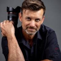 300+ "Westrope" profiles