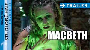 Macbeth