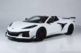 Image result for Arctic White 2023 GM