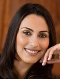 Who is Elie Karam dating? Elie Karam girlfriend, wife