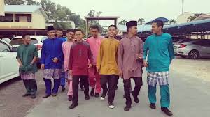 Merupakan sekolah vokasional kelima di sabah selepas smv likas, smv sandakan, smv tawau dan smv. Accountancy Family Kluang Vocational College 2013 By Afiq Firdaus
