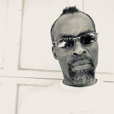 Oh So Coy Recordings · Record label ⟋ RA