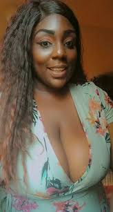 Candace Mayfield Hawk (@thecandyhawk)