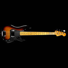Pin On Fender Basses