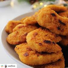 Hahnchenschnitzel Aus Dem Kontaktgrill Https Www Instagram Com P Bohe8tuhezl Taken By Kochvergnuege Kochen Und Backen Kontaktgrill Rezepte Hahnchenschnitzel