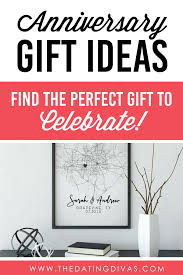 4.8 out of 5 stars 1,148. 39 Original Wedding Anniversary Gift Ideas The Dating Divas