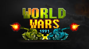 Juegos de multijugador para que te diviertas cada día desde nuestra web, sin tener que instalar ni descargar nada. Juegos De Guerra 100 Gratis Juegosdiarios Com