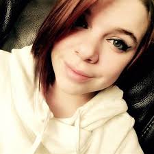 Mercedes "Sadie" Faith Van Slyke Obituary March 15, 2018