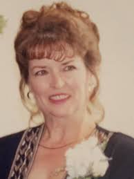 Dalinda Starr Obituary